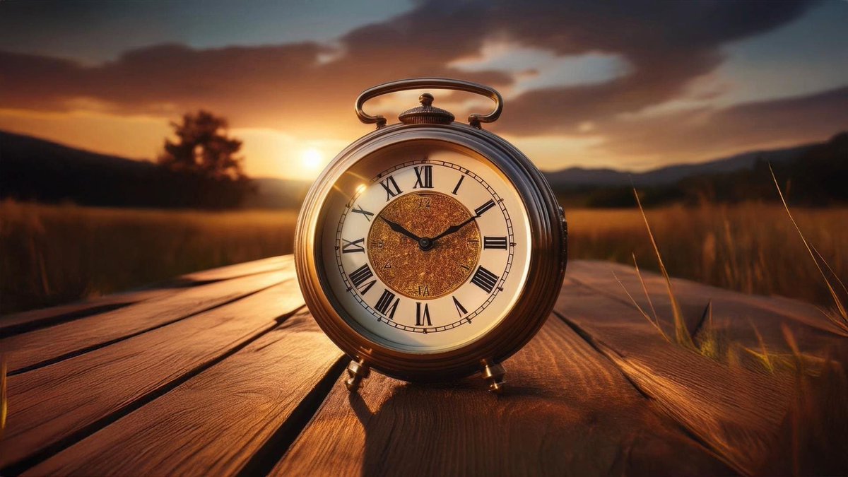 Did you know there are only 45 days left in this year? Let’s make every one of them count. Set some “end of year resolutions” to be in God’s Word and prayer, to fellowship with and minister to God’s people, and to live and share God’s good news with as many people as you can!