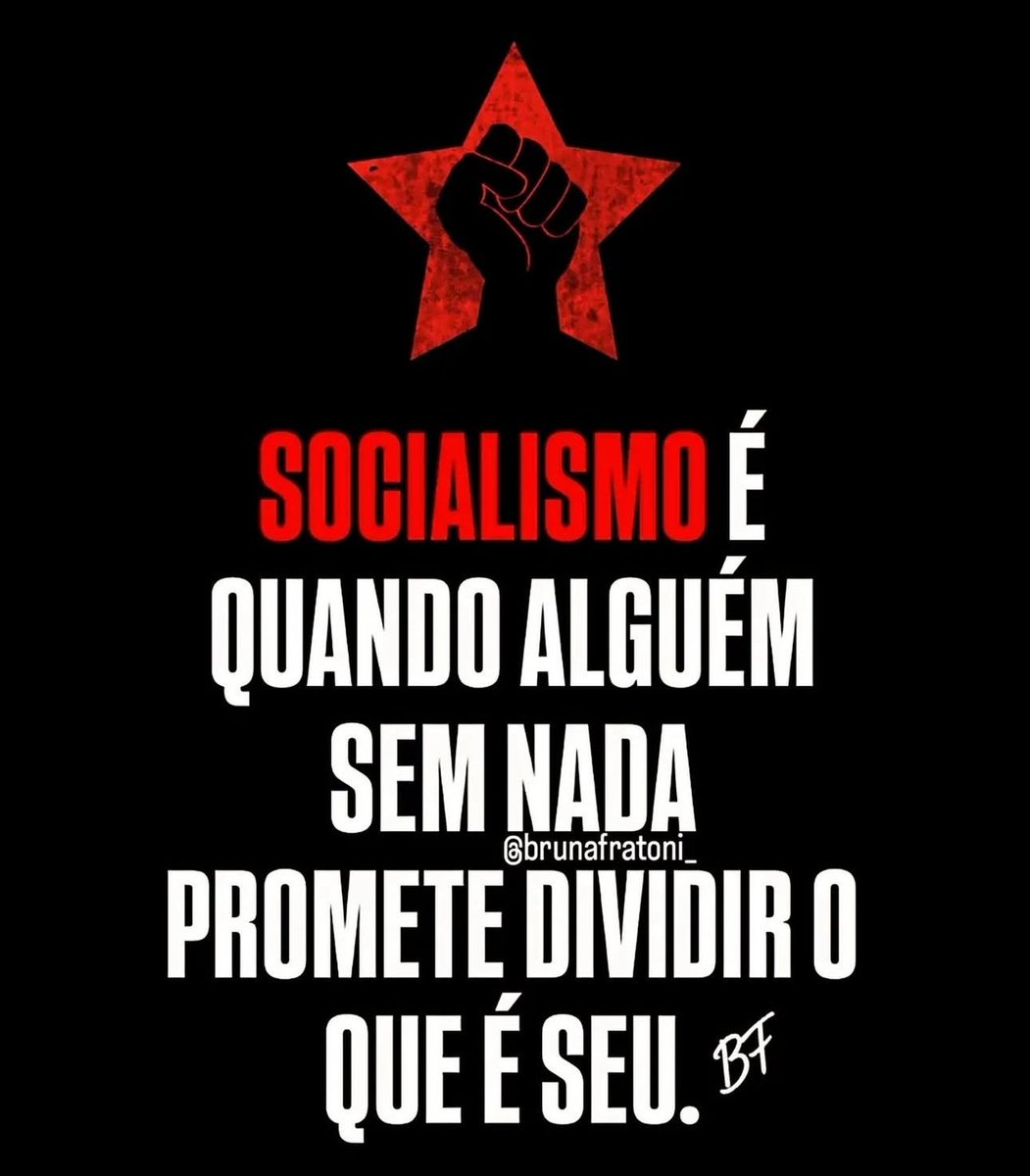 Roger Rocha Moreira tweet media