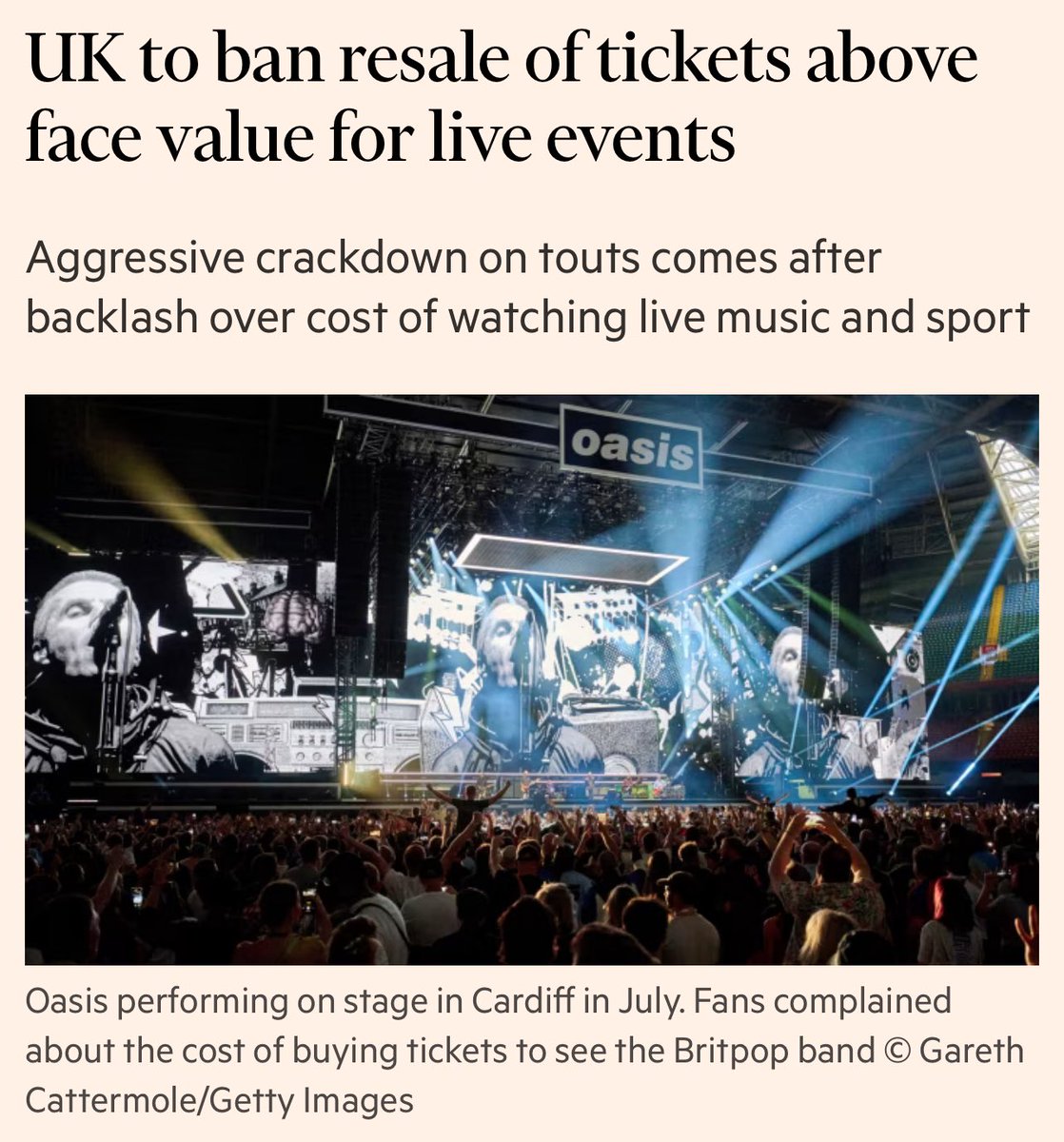 Genuinely good policy.