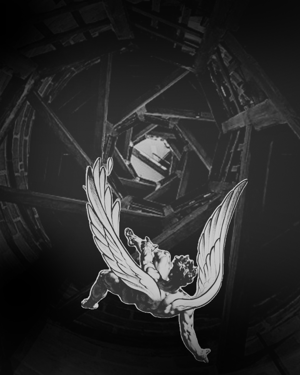 Nov ✨️🎠 tweet media