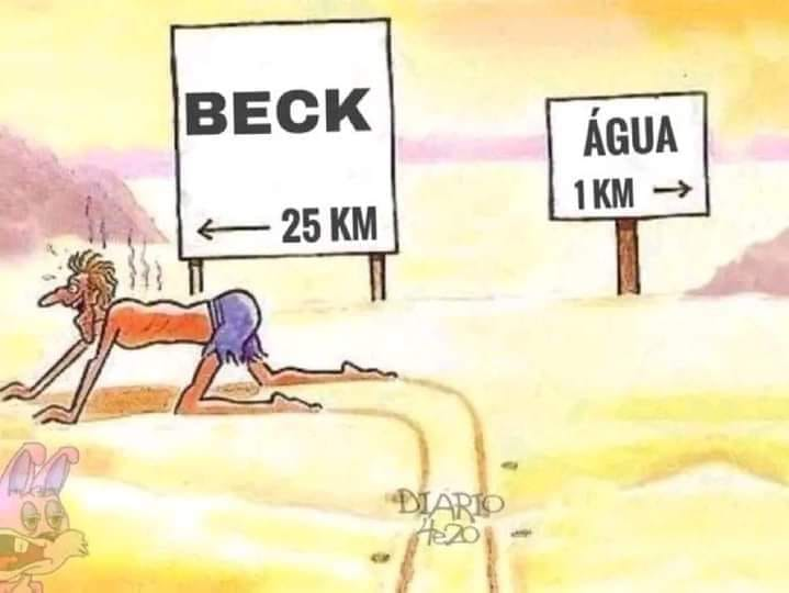 Chapo Do Chong (@chapodochong) on Twitter photo 