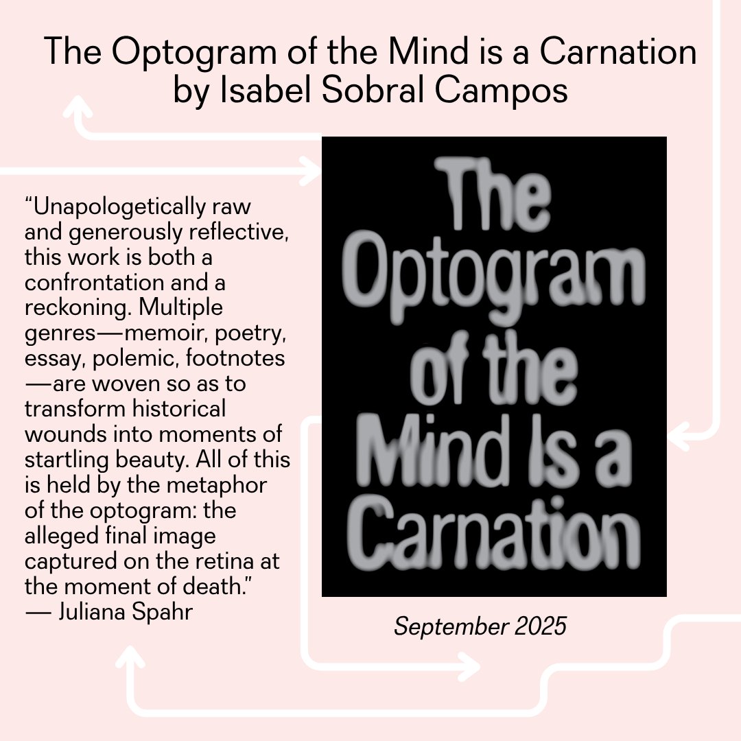 futurepoem tweet media