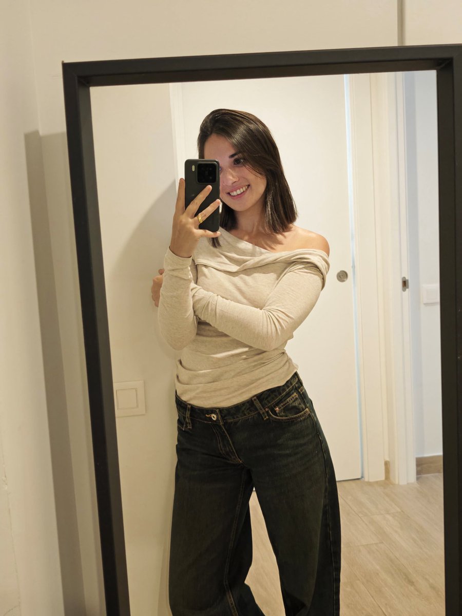 𝑔𝑒𝓂𝓂𝒶 tweet media