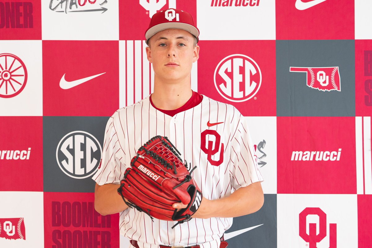 Jake Busse tweet media