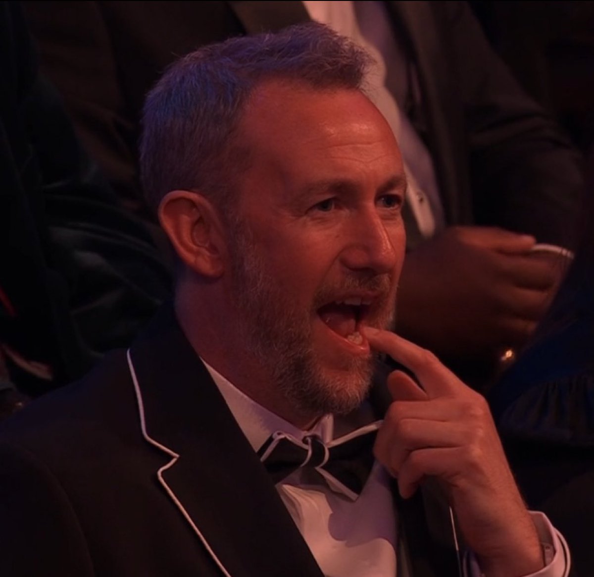 Noah 🖤 tweet media