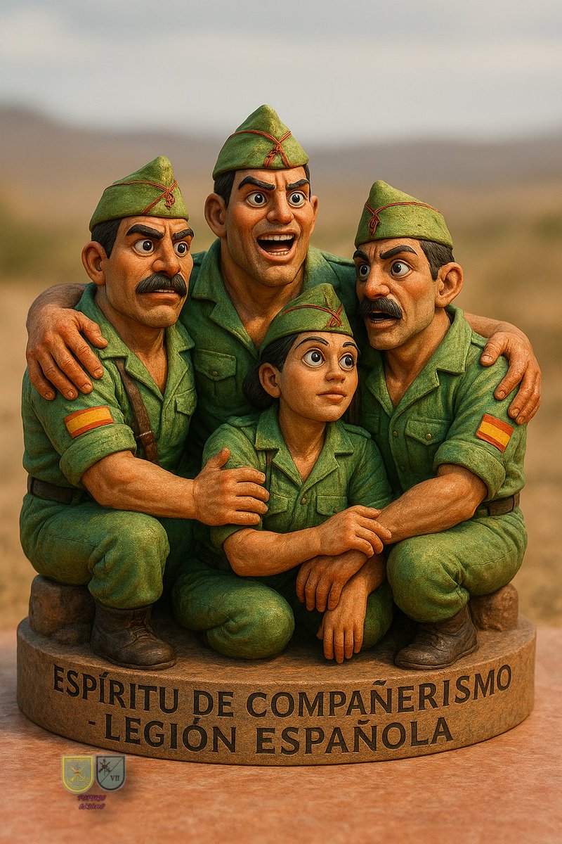 LacmMonroy's tweet image. Feliz descanso a la gente de Bien del Imperio, a los Patriotas, a los que son Españoles de verdad,de corazon,sentimiento y acción, no como los rojos,que solo traen muerte y miseria. Que tengan feliz noche, los zurdos, diarreas