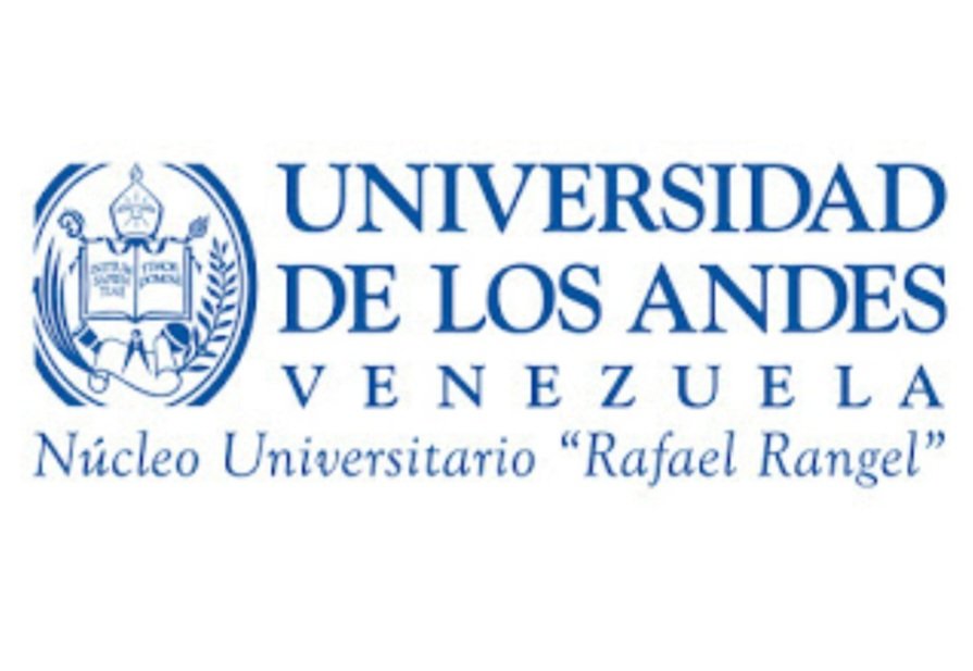 PrensaULANurr's tweet image. #NURR | Amplían matriculaciones del tercer corte #Opsu 2025 para este #18Nov en la Villa Universitaria 
Más información en: prensanurrula.blogspot.com/2025/11/nurr-a…
#UniVe #ULA #Trujillo