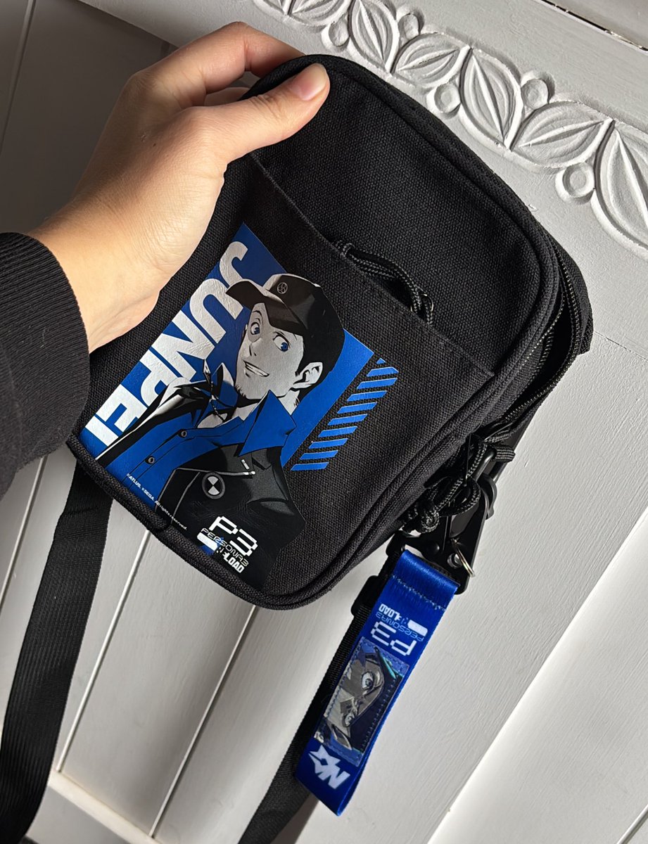 ᕕ( ᐛ )ᕗ @ gacha grind tweet media