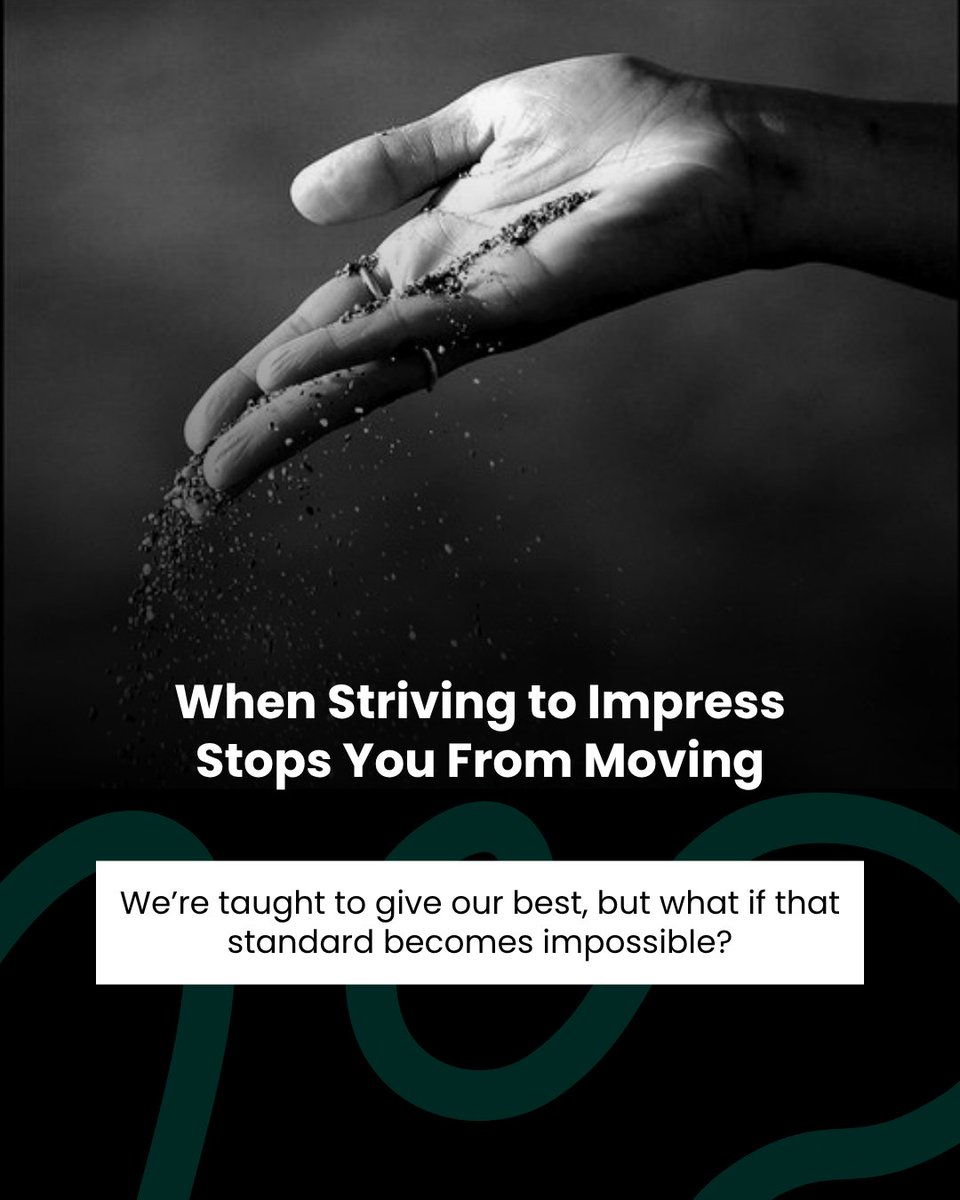 AliveAndInColor's tweet image. From supporting student mental health to addressing high blood pressure in Black communities, and preventing measles this weeks Watch shows how small steps now can strengthen tomorrow’s wellbeing.⁠

Tap in @ Link in Bio⁠⁠
#AAIC #WeeklyWatch #BLKCross⁠
#AmericanEducationWeek