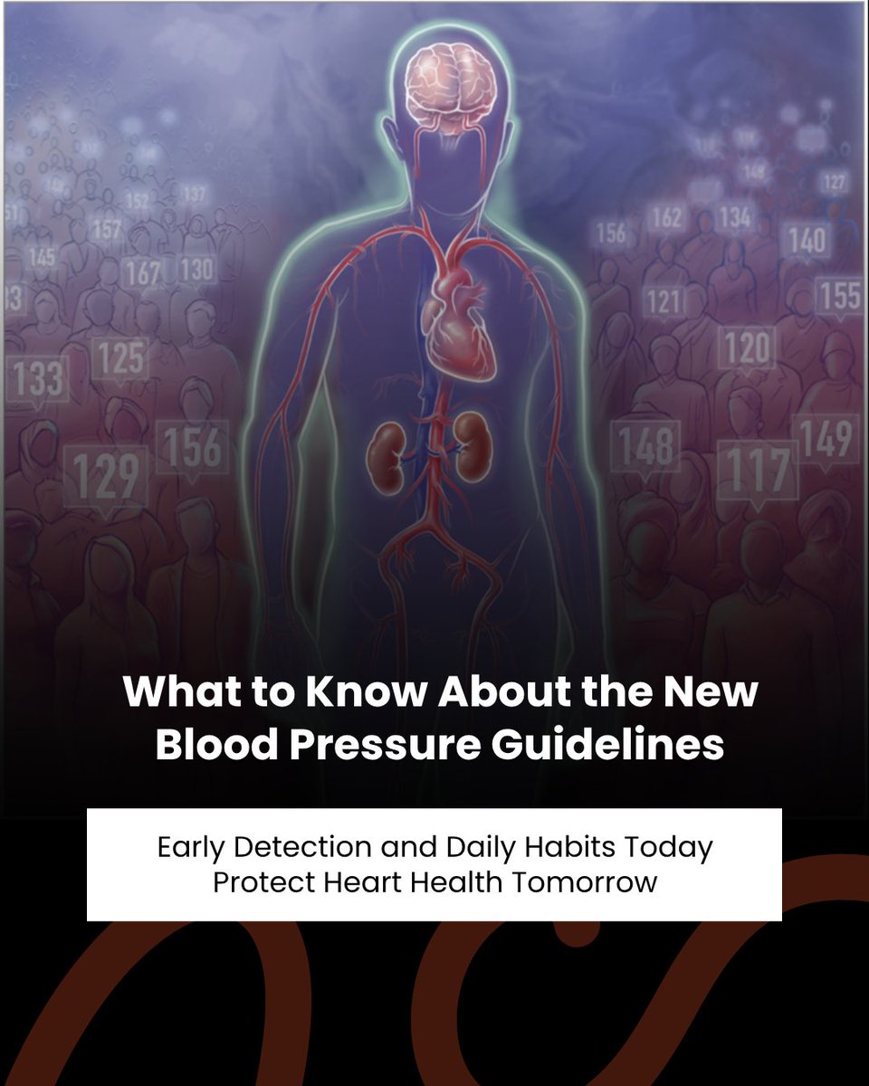 AliveAndInColor's tweet image. From supporting student mental health to addressing high blood pressure in Black communities, and preventing measles this weeks Watch shows how small steps now can strengthen tomorrow’s wellbeing.⁠

Tap in @ Link in Bio⁠⁠
#AAIC #WeeklyWatch #BLKCross⁠
#AmericanEducationWeek