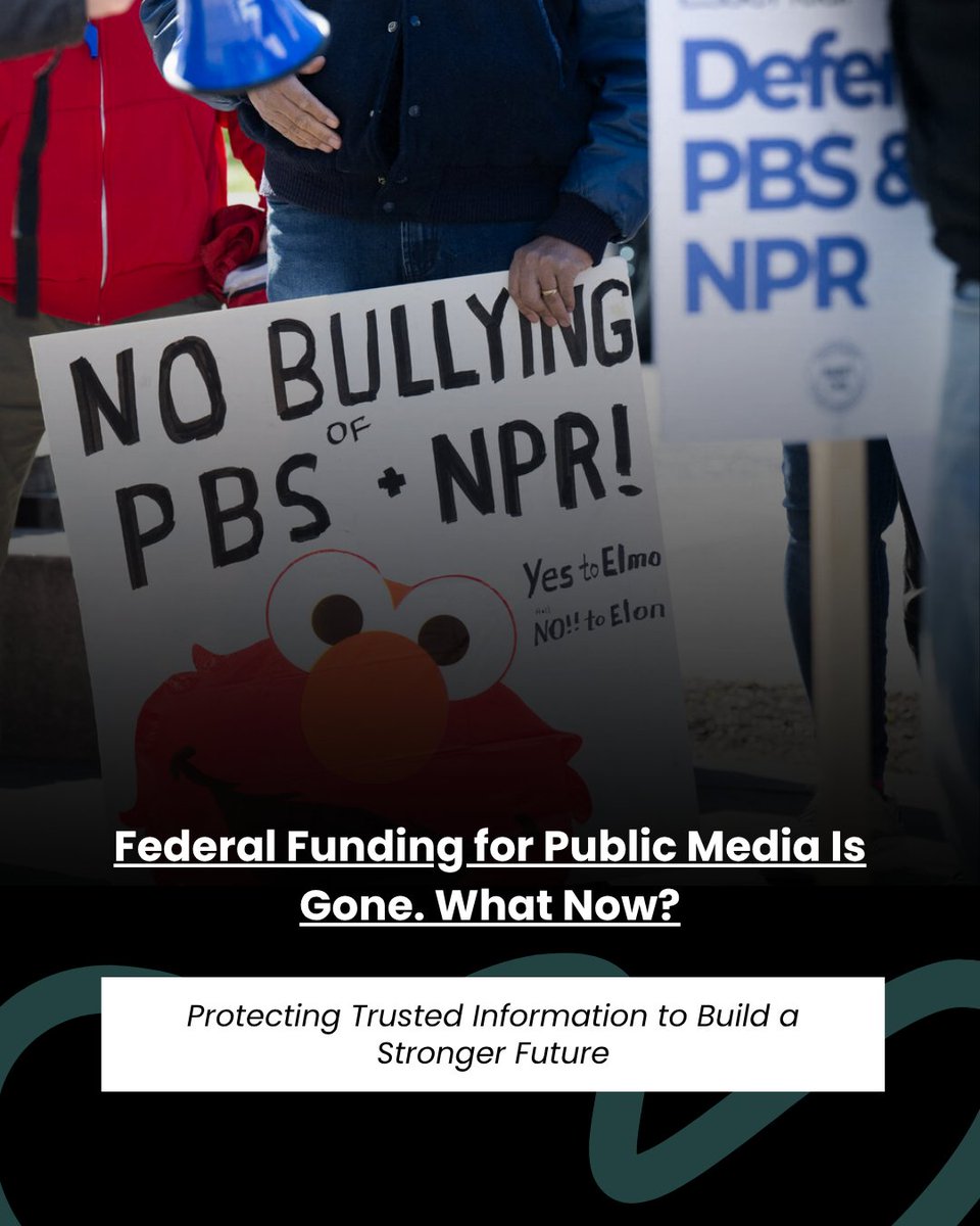 AliveAndInColor's tweet image. From supporting student mental health to addressing high blood pressure in Black communities, and preventing measles this weeks Watch shows how small steps now can strengthen tomorrow’s wellbeing.⁠

Tap in @ Link in Bio⁠⁠
#AAIC #WeeklyWatch #BLKCross⁠
#AmericanEducationWeek