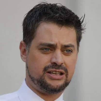 Lucas Morera tweet media