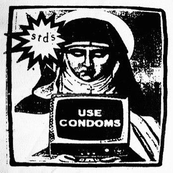 Vivica (@battiepage) on Twitter photo 