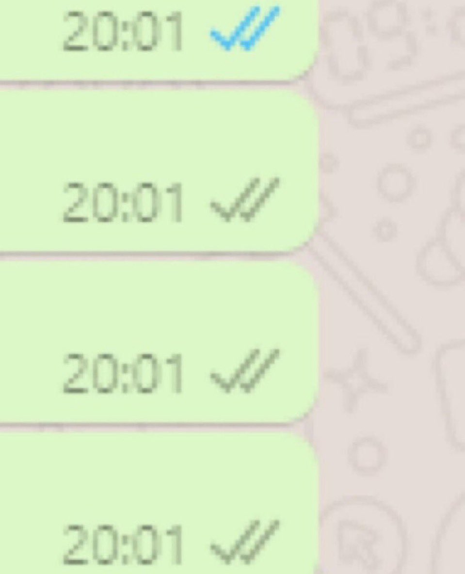 senin ben şerefinin amınakoyim götün oğlu