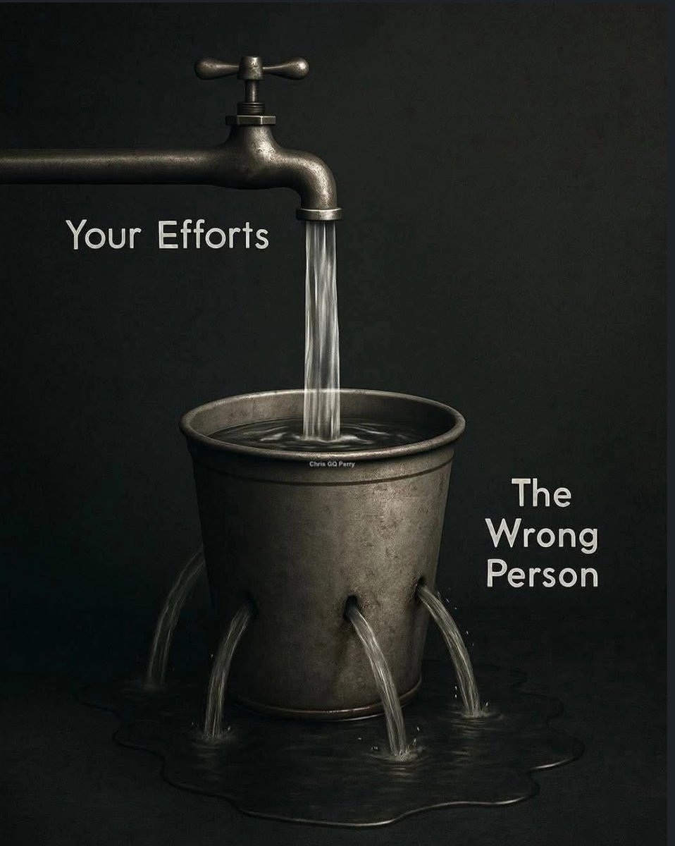 अगर आप किसी को नापसंद करते हैं, तो सिर्फ़ उसे नापसंद करें। अपने मामले में दूसरों को शामिल न करें।