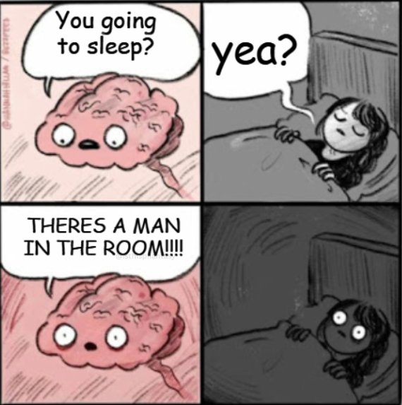 Phanscord™ (DnP 18+ Discord Server) tweet media