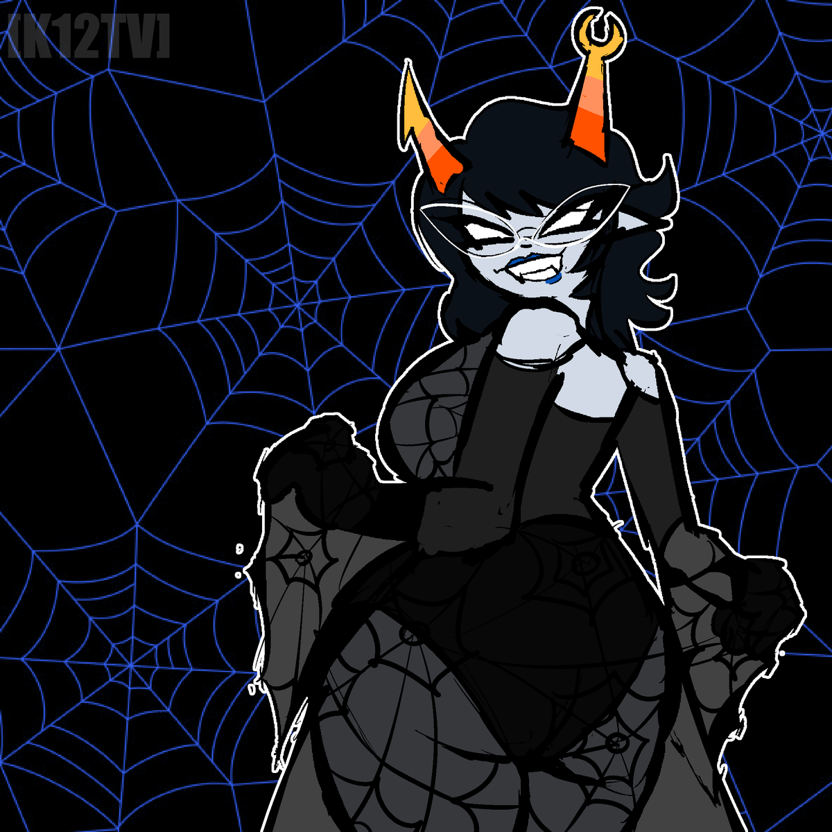 hella late whoops