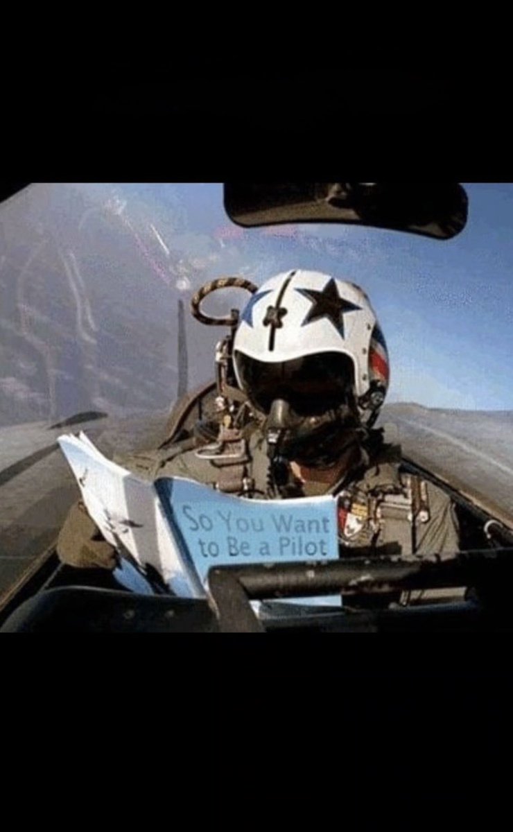 rishabhXraj's tweet image. This pic kinda speaks for itself.