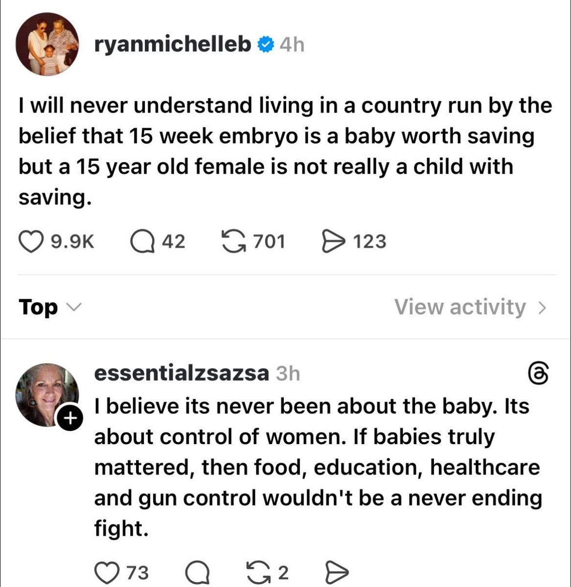 EdgeForHumanity's tweet image. 