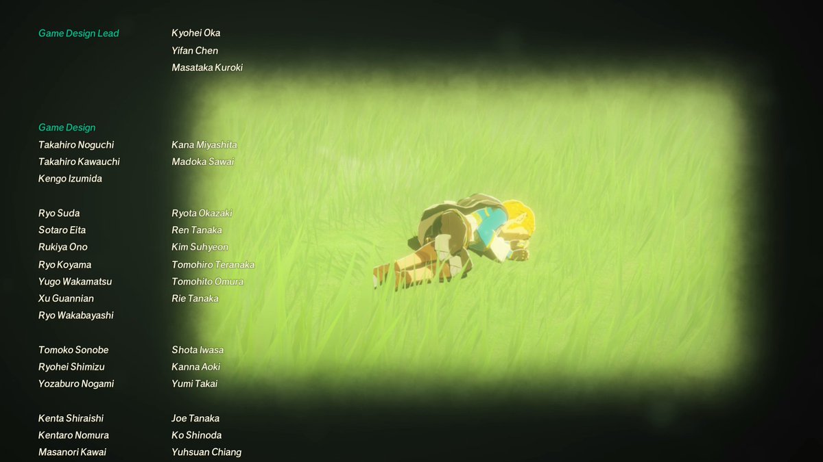 Kapranos89 tweet media