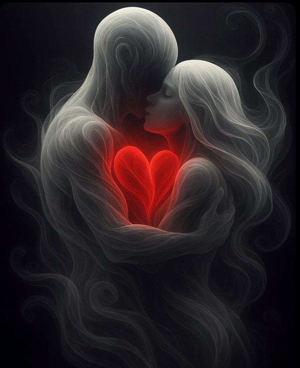 Derler ki : 
Dünyada güzele dair ne varsa ..
Kaynağı ♥️şktır 

Seni seviyorum ❤️ 

𝐘𝐞𝐬ᥫ᭡𝐢𝐧