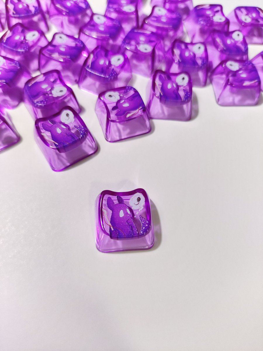 ＃rainworld
＃slugcat