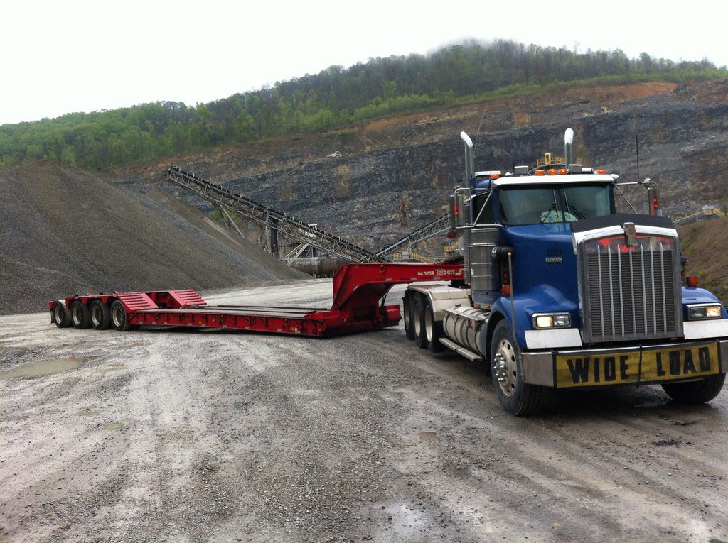 HowlingPinochet's tweet image. Your chariot awaits