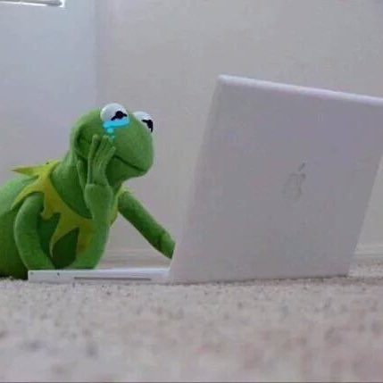 waiting for #TSCollection to ship