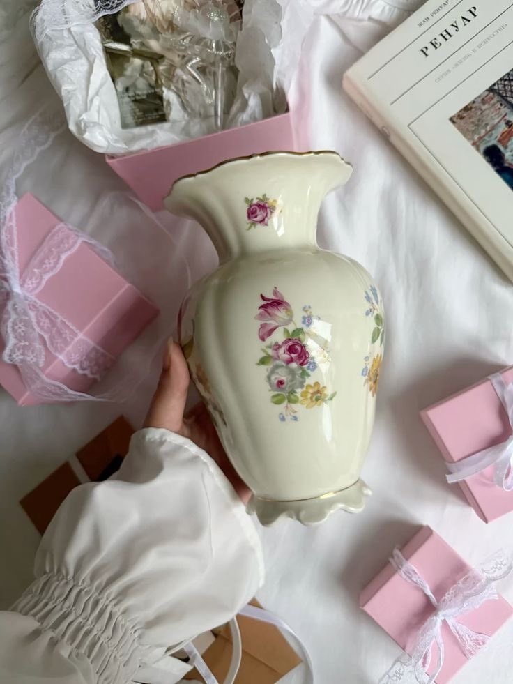 inspéra (@insperarise) on Twitter photo 