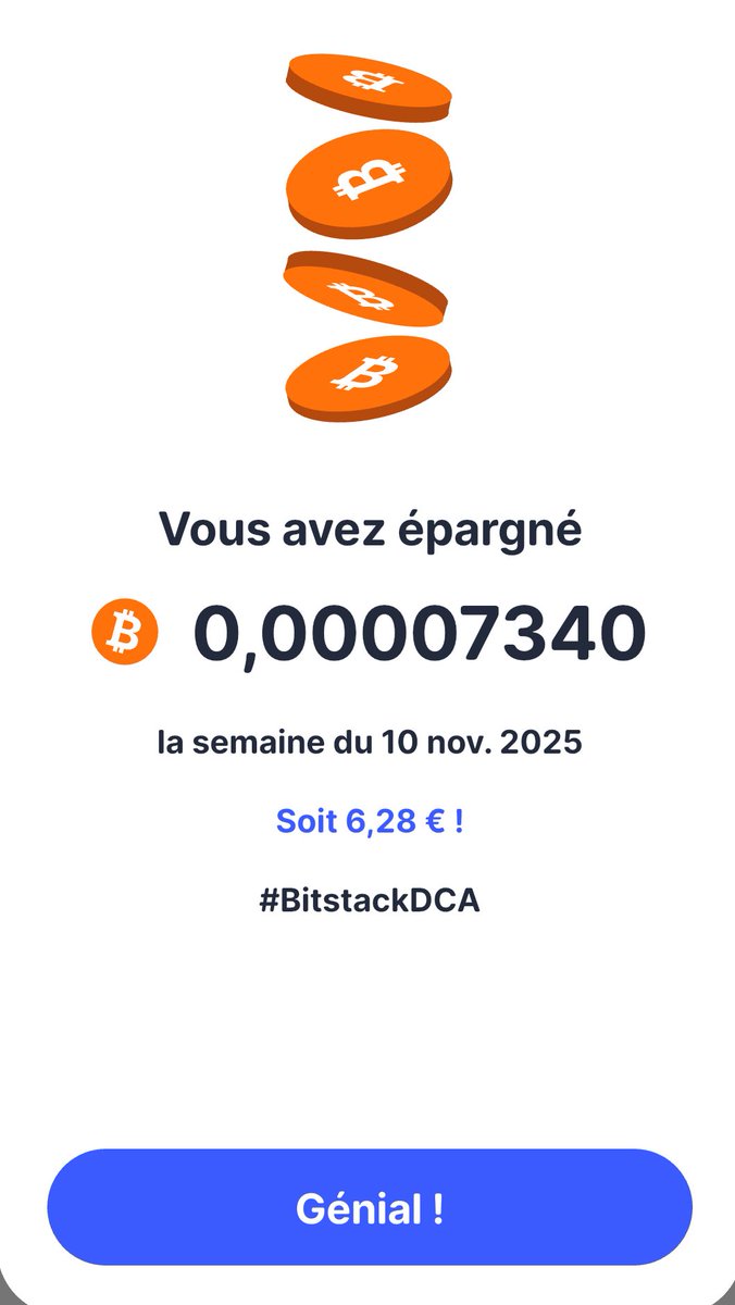 Sebastien GALL tweet media