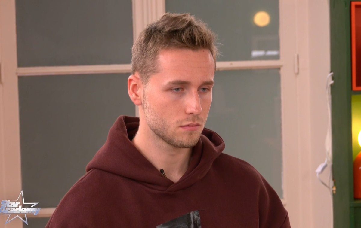 Moi je veux juste que Théo chante en duo avec un artiste sur ...