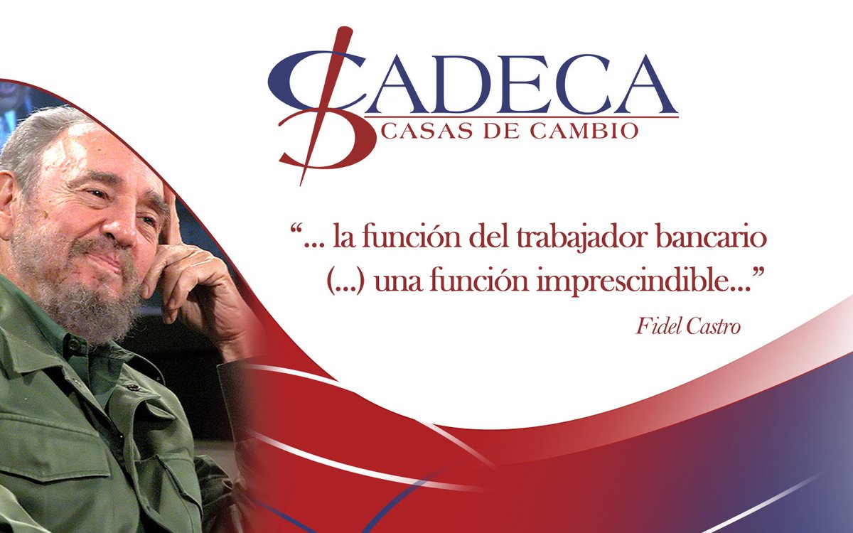 Comandante, misión cumplida. Tu legado es eterno. 
#FidelPorSiempre