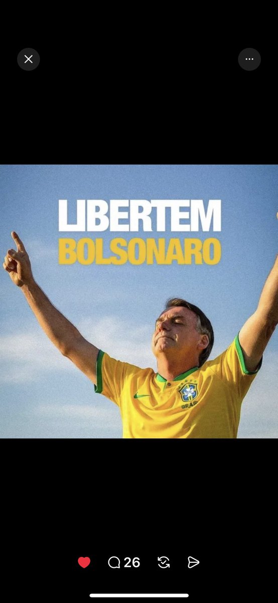 <a href="/BolsonaroSP/">Eduardo Bolsonaro🇧🇷</a>
