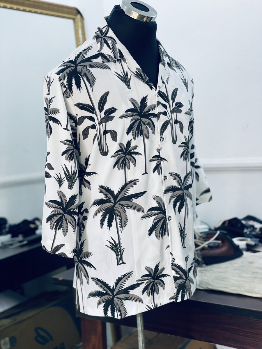Goldenphair's tweet photo. Day 28 of posting my work till it gets to the best audience ❤️🙌

Do well to engage and help repost for a wider reach ❤️🙌

#GoldenExclusiveDesigns #fashion https://t.co/SuFLa7Zbva