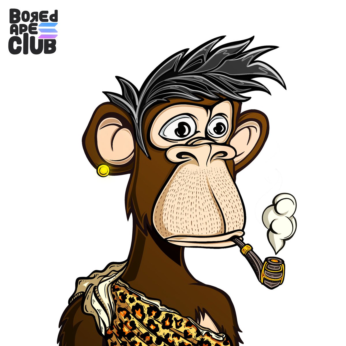 BoredApeSolClub's tweet image. SOLANA NFT GIVEAWAY 2X 🎉
@SolNautz x @BoredApeSolClub

Rules For Entry: 
1) Follow @SolNautz &amp;amp; @BoredApeSolClub
2) Follow @GooseTheBAYC &amp;amp; @NftswithDiz
3) Follow @dak_daze &amp;amp; @akh1l_sol
4) Like, Repost, Tag 2 Friends  

Winner Selected in 48 Hours 
BASC #2580 &amp;amp; SolNatuz #4956