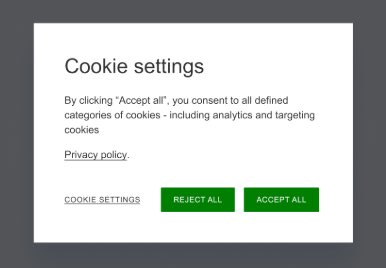 m1k0cs's tweet image. 