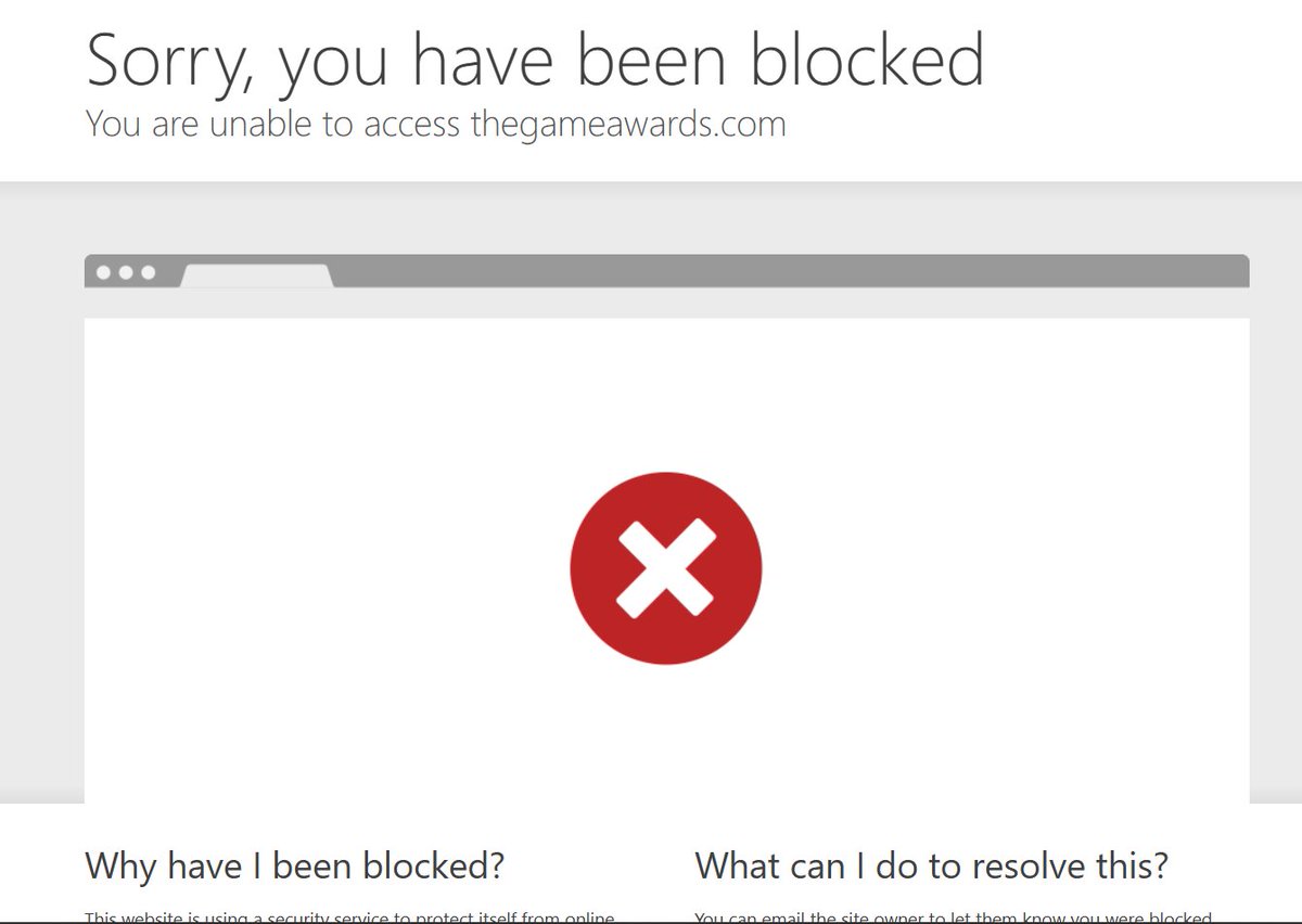 Luna 🏳️⚧️ tweet media