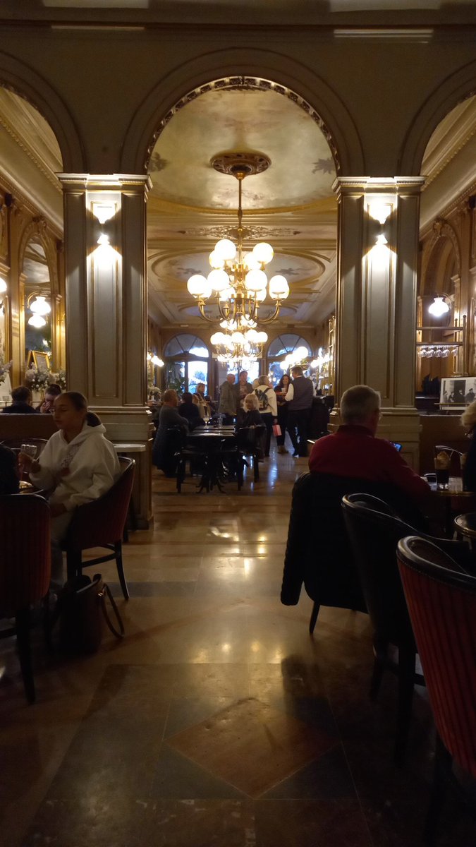 Samprdc's tweet image. Résumé du week-end avec copain