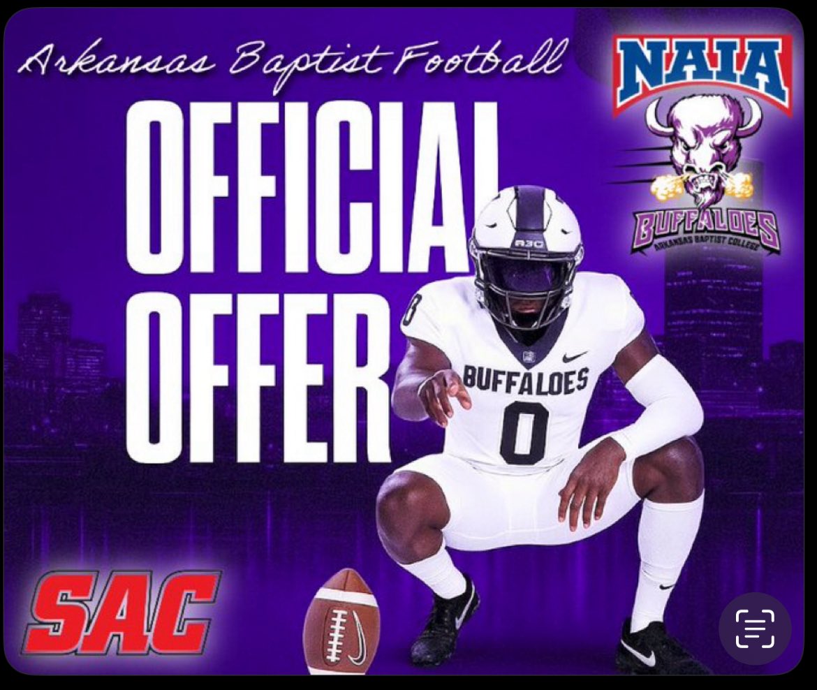 Derries Jenkins tweet media