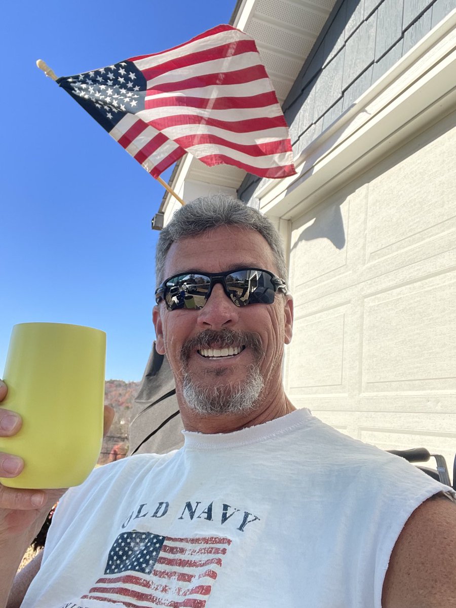 🏌️‍♂️Strait Outta Nompton! 🍺✌️ tweet media