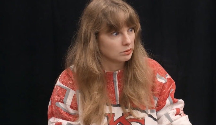 my mum “ what’s the difference between a tiger and a lion”