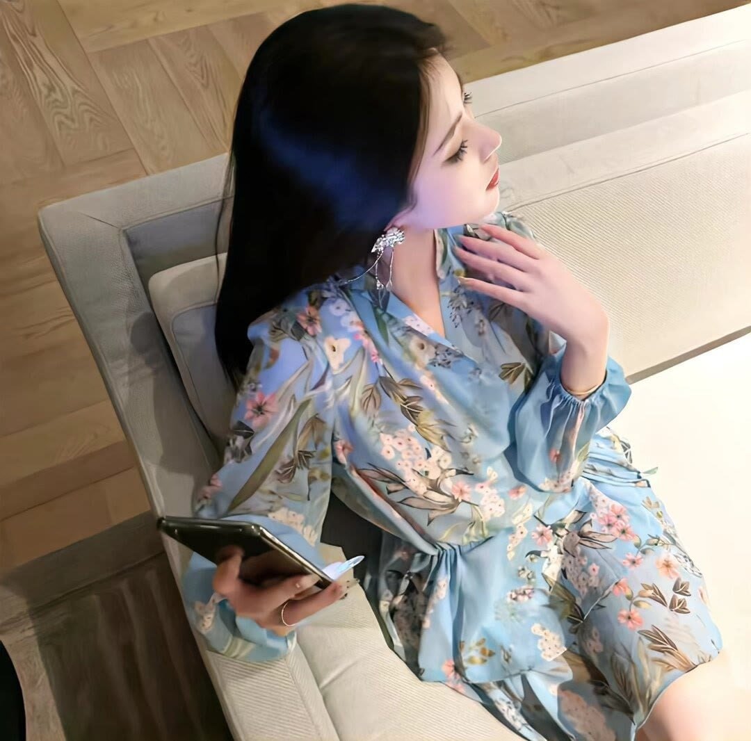 Zarabq61's tweet photo. When you look at life from a different angle, magic happens. ✨ https://t.co/RCVFPbULBi