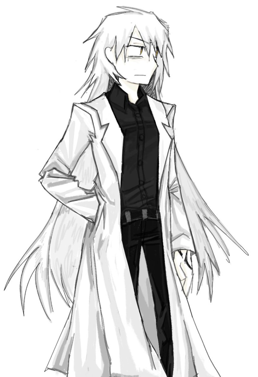 sesafan's tweet image. look at our manager bro it&apos;s over for us