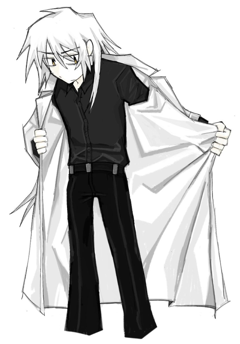 sesafan's tweet image. look at our manager bro it&apos;s over for us