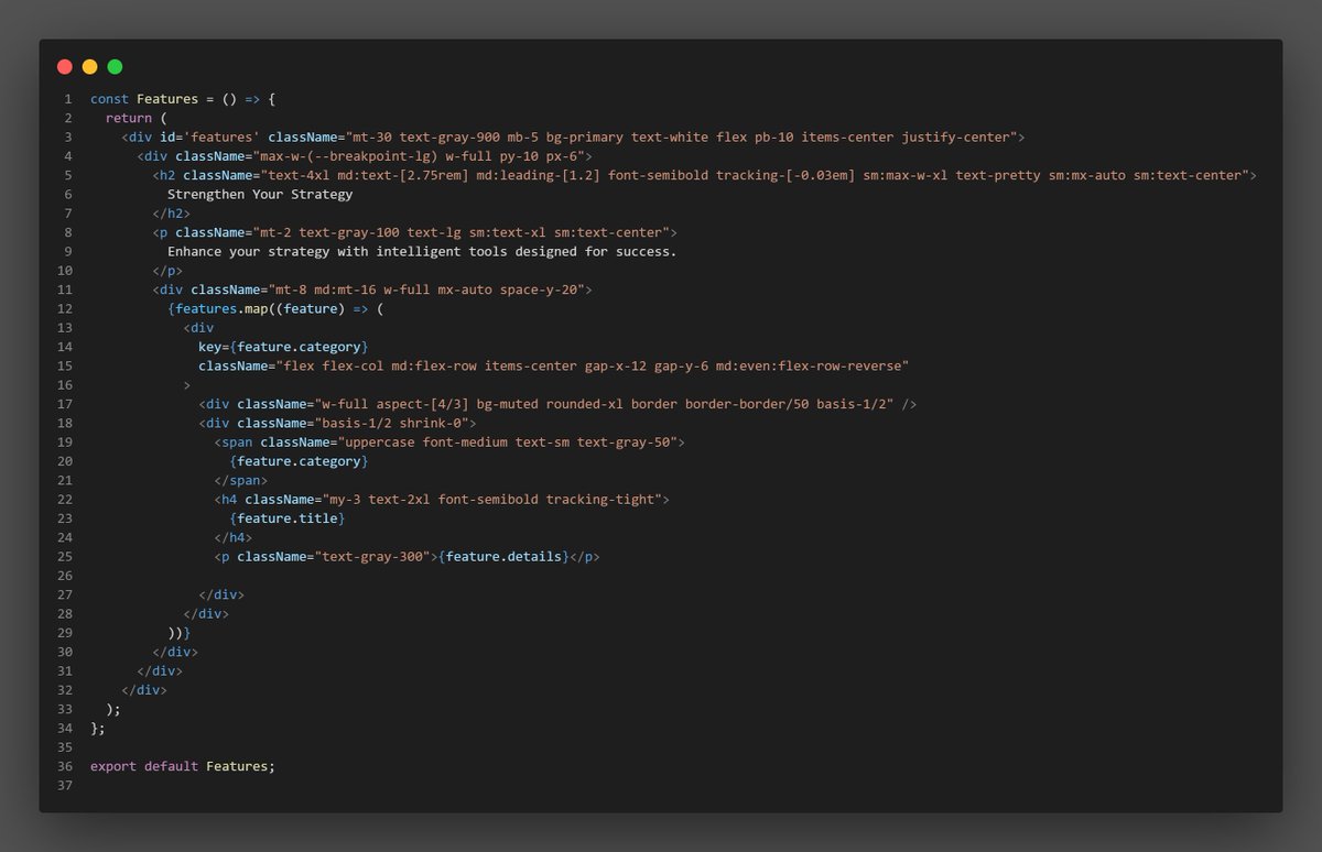 BH_codes's tweet image. Day 25 building my mini Saas at  17 🔥

Working on minor details :

 🔹functionality 
🔹 landing page 
🔹Getting ready to launch on Vercel 
🔹Next 2-3 days 

#BuildInBIFW2024 #100DayChallenge #Nextjs #WebDevelopment #Vercel #TypeScript