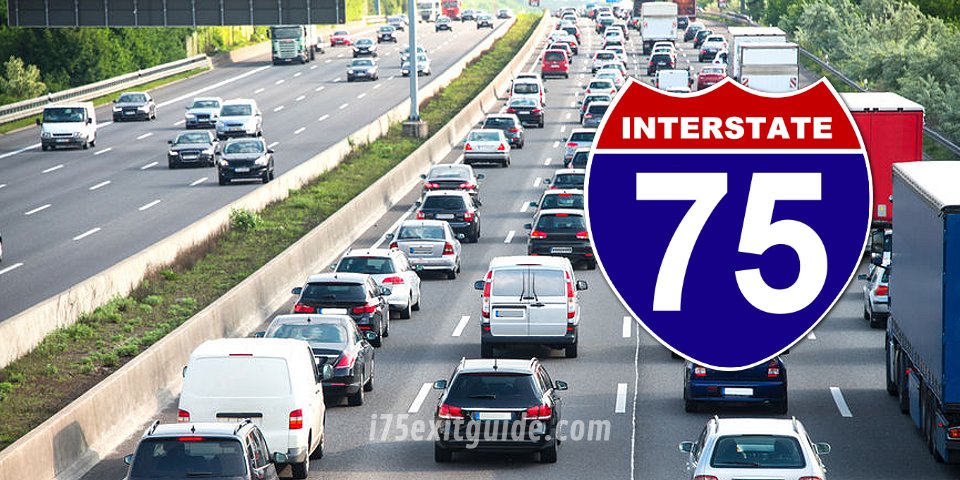 i75exitguide's tweet image. AAA Predicts Record 82 Million Thanksgiving Travelers This Holiday Period

According to projections from the American Automobile Association (AAA), an estimated 81.8 million Americans are set to...
is.gd/EPMB2p