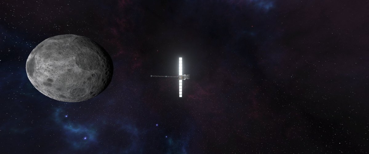 rocketology's tweet image. UnKerbaled Start Modded Career - Episode 10 in #KerbalSpaceProgram

twitch.tv/rocketology

LIVE Now!