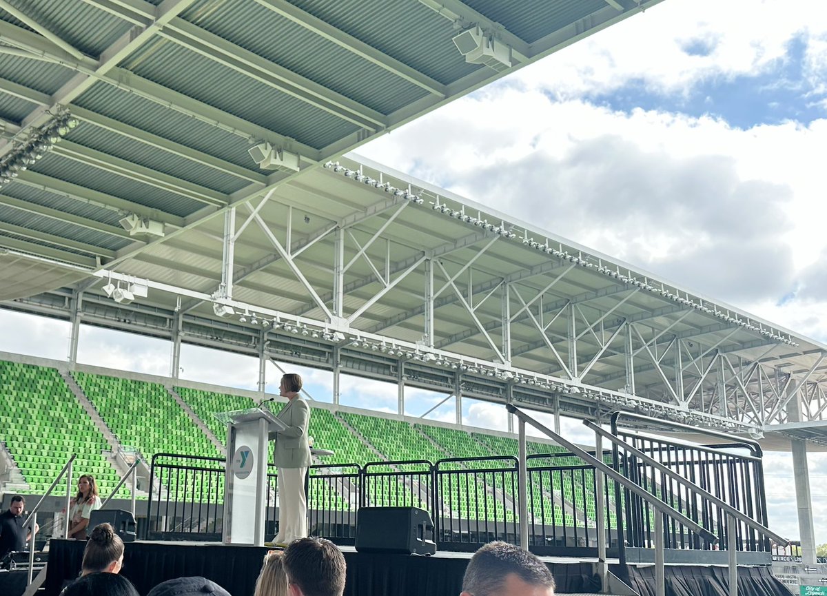 3 Point Partners tweet media