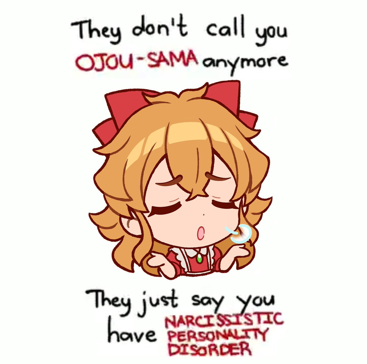 swaggysuperswag's tweet image. 