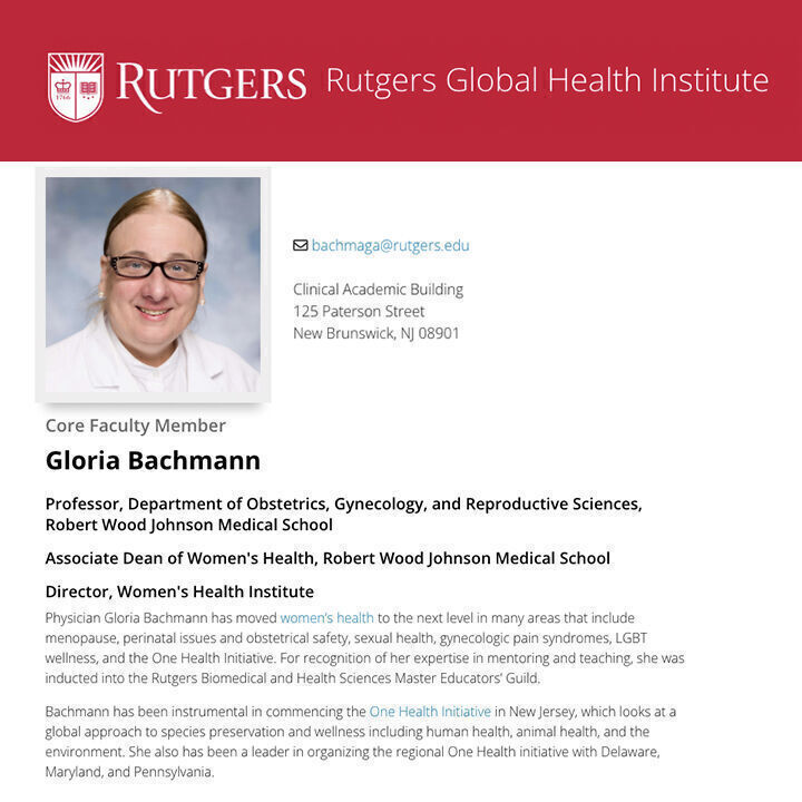 Today #CircleOfCare bi-weekly #SupportGroup for women at 4PM via Zoom.

Topics: #Healthcare, Medical/Behavioral #Support, #NJRC services. Dr. Gloria Bachmann &amp; Tahia Robinson lead safe space for #Healing &amp; growth.

Contact Tahia Robinson, MSW, LCSW: trobinson@njreentry.org